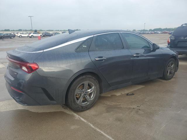 5XXG14J22MG071966 KIA K5 LXS