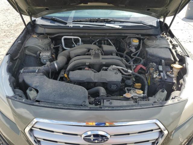 4S4BSACC4H3397202 Subaru u5