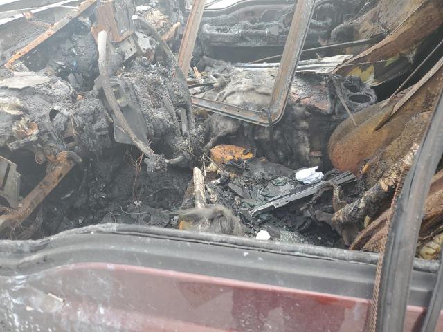 1FT7W2BT2FED50354 Ford F250 SUPER