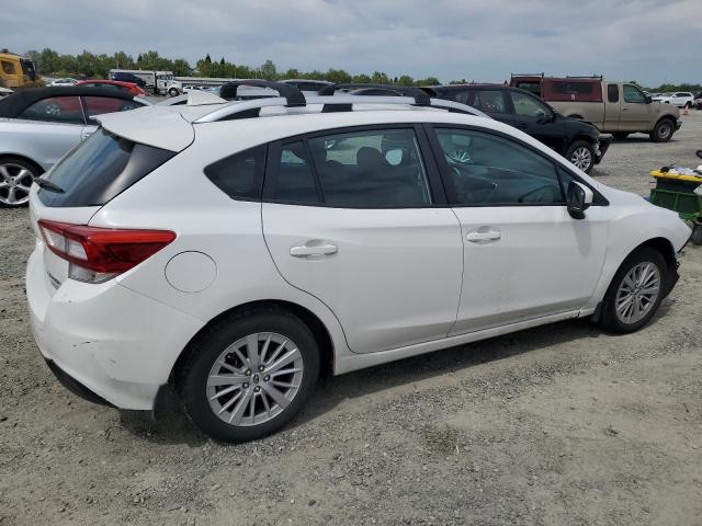 4S3GTAB6XH3725774 Subaru na