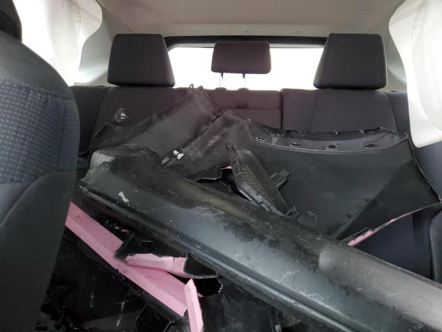 JTMH1RFV1KJ012999 Toyota RAV4 LE