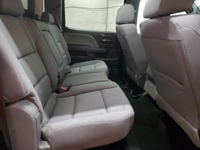 1GT12RE85GF212241 GMC SIERRA K25