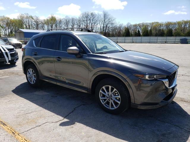 JM3KFBBL5R0476050 Mazda py