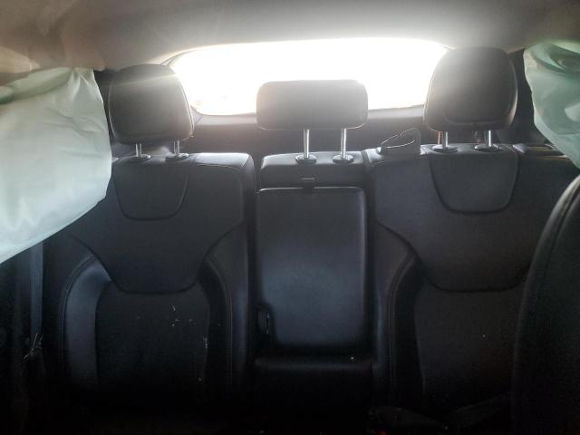 1C4PJLDB9LD565014 Jeep CHEROKEE L
