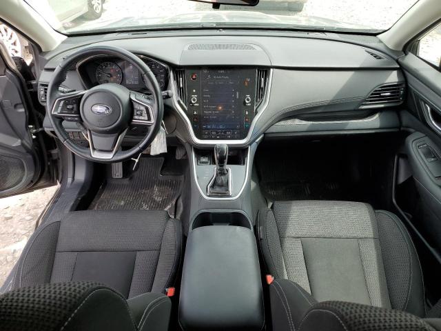 4S4BTACC0L3270033 Subaru u5