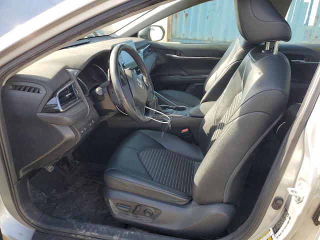 4T1G11AK6NU036658 Toyota a25a-fks