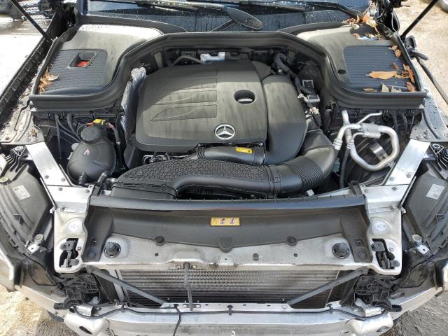 W1N0G8EB4NV377261 Mercedes-Benz m274