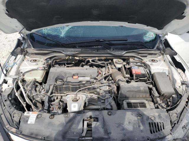 2HGFC2F87MH526767 Honda k20c2
