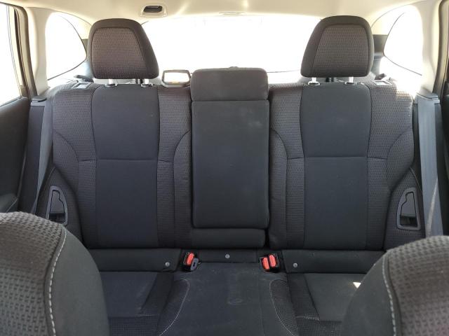 4S4BTAAC4R3109860 Subaru na, u5