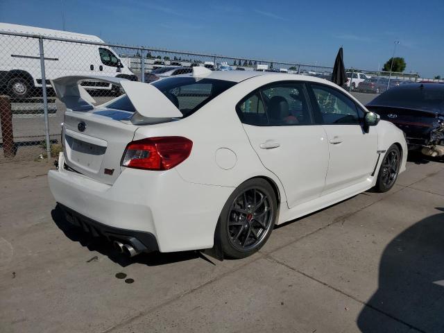 JF1VA2Y68H9808388 Subaru 2017