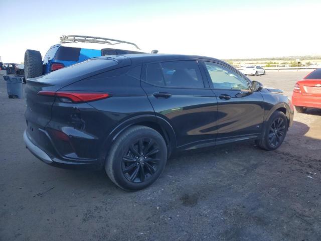 KL47LBEP5SB144099 Buick lbp