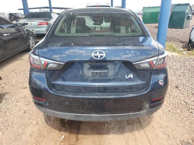 3MYDLBZVXGY126824 Toyota p5v
