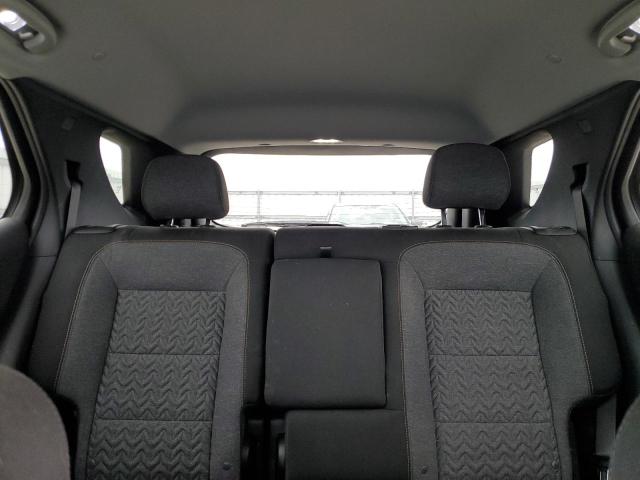3GNAXUEV2NL278850 Chevrolet EQUINOX LT