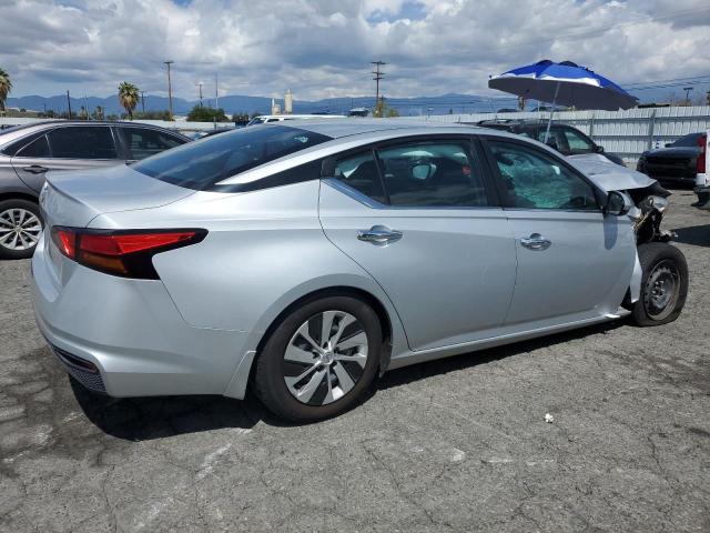 1N4BL4BVXMN365963 Nissan Altima