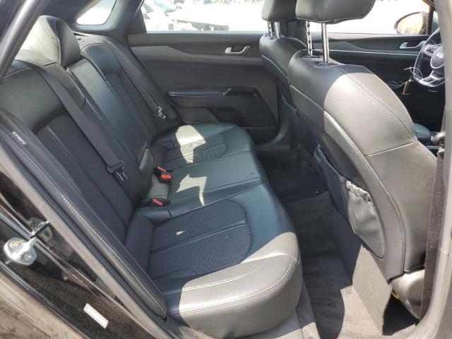 5XXG64J22MG075579 KIA t-gdi gamma ii