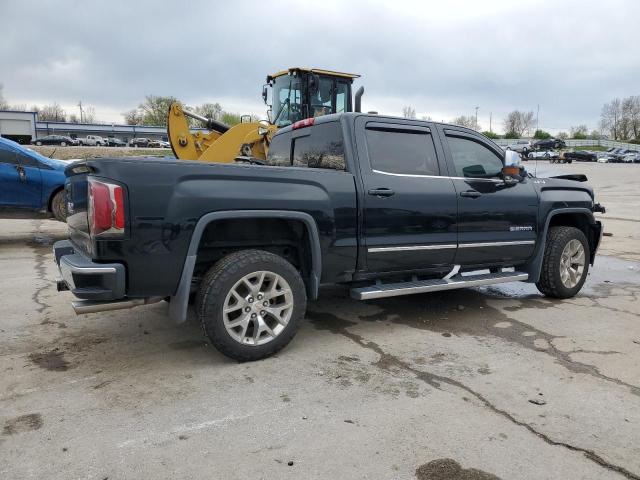 3GTU2NEJ1HG136266 GMC SIERRA K15