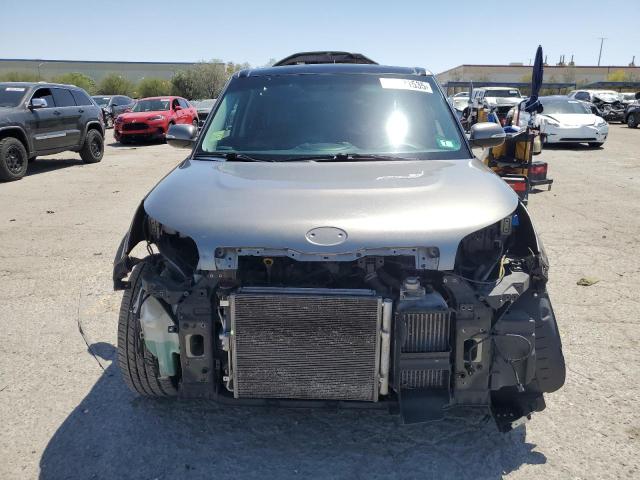 KNDJX3AA5J7522026 KIA Soul !