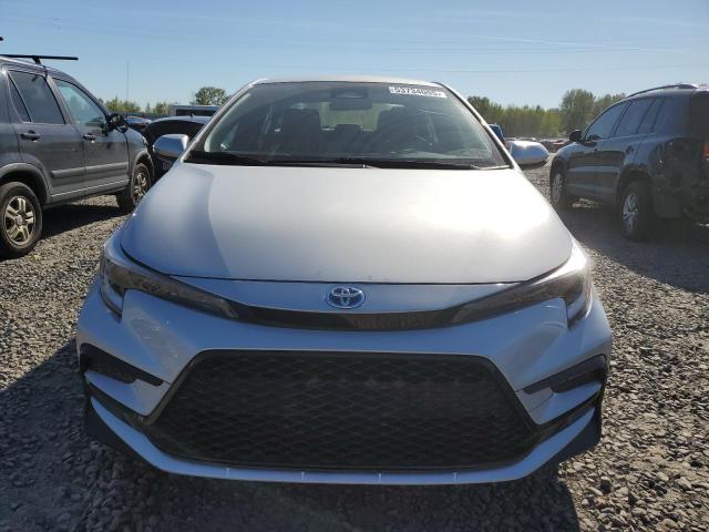 JTDBDMHE0RJ005842 Toyota 2zr-fxe