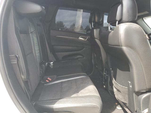 1C4RJEAG7LC337622 Jeep Grand Cher