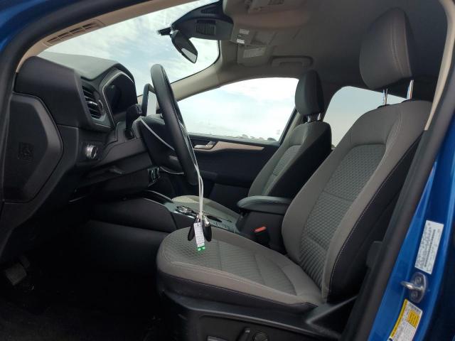 1FMCU0G62LUC08336 Ford ESCAPE SE