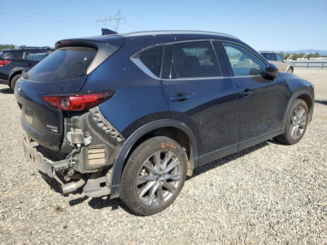 JM3KFBAY9M0434664 Mazda CX-5 GRAND