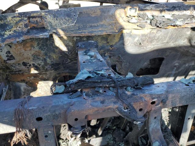 1GNERKKW0KJ273145 Chevrolet lfy - spark ignited direct injection, atss, gen 1