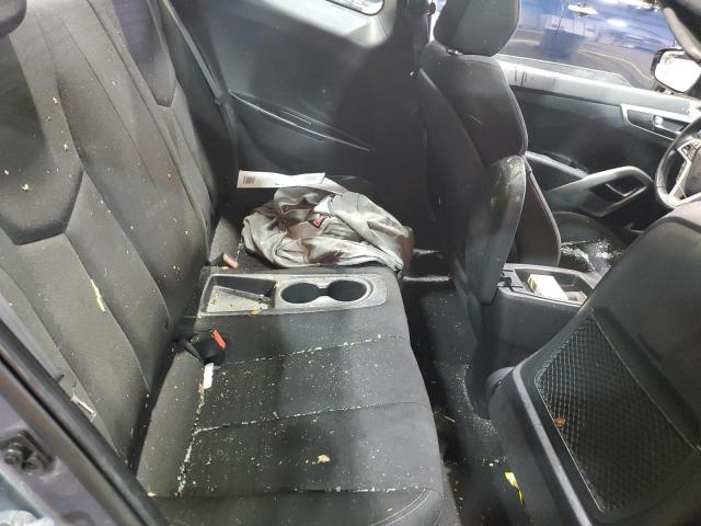 KMHTC6AD7HU321400 Hyundai gdi gamma