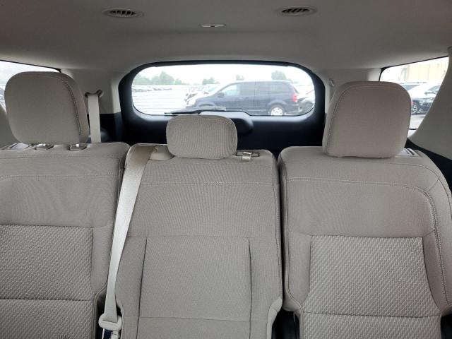 1FMSK8BB6LGA56113 Ford Explorer