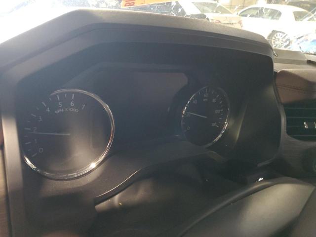 1FMJU2AT0NEA20493 Ford gtdi