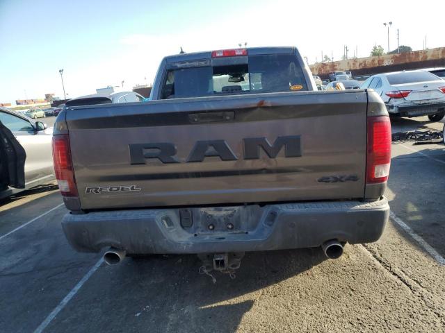1C6RR7YT6GS211830 RAM 1500 Rebel