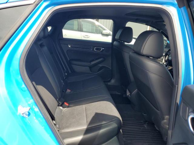 19XFL1G80RE004718 Honda l15b7