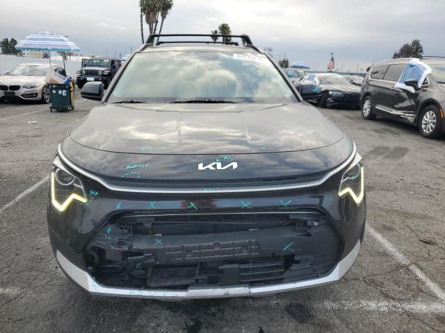 KNDCR3LE9R5147476 KIA NIRO EX