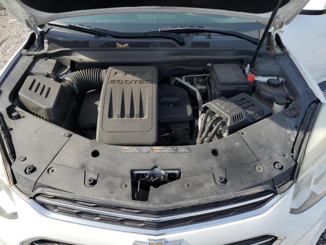 2GNALCEK0G6337977 Chevrolet EQUINOX LT