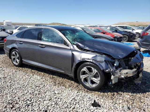 1HGCV2F50JA041738 Honda ACCORD EXL