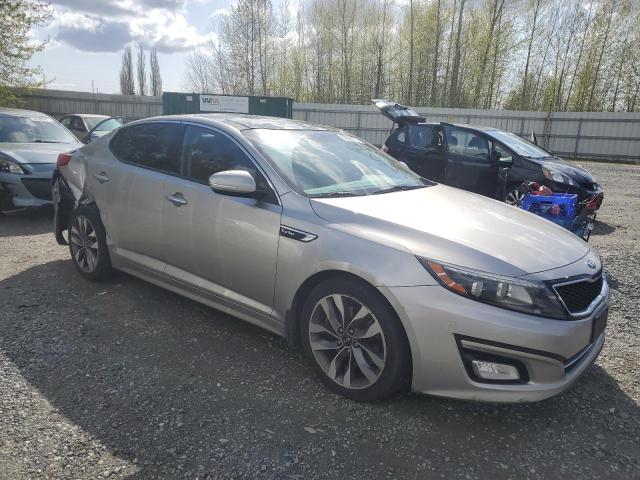 5XXGR4A6XEG322262 KIA dohc t-gdi theta-ii