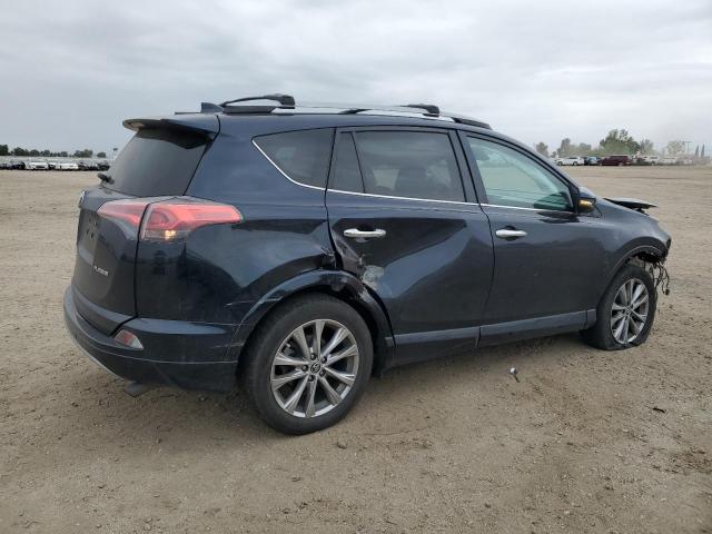 2T3YFREV2HW348657 Toyota RAV4 LIMIT
