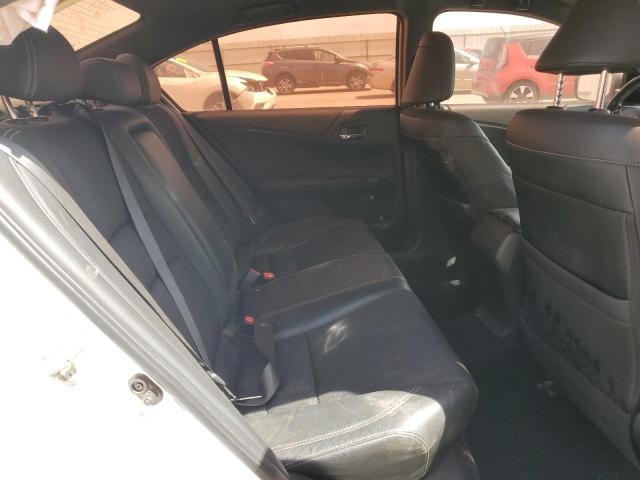 1HGCR2F52HA102375 Honda k24w1