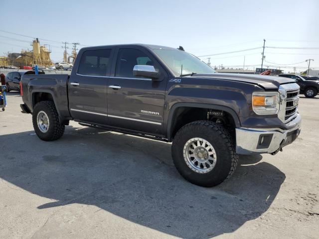 3GTU2VEC9FG497808 GMC l83 - vvt, active fuel management, aluminum