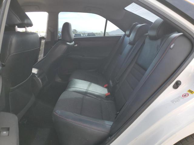 4T1BF1FK1GU212068 Toyota 2ar-fe