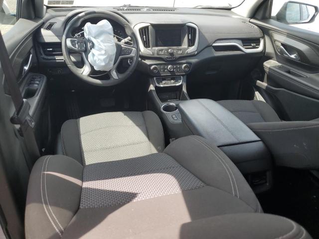 3GKALTEV3NL265091 GMC TERRAIN SL