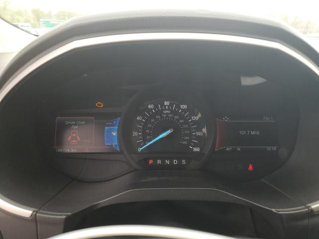 2FMPK4J92HBB61095 Ford 2.0l gtdi