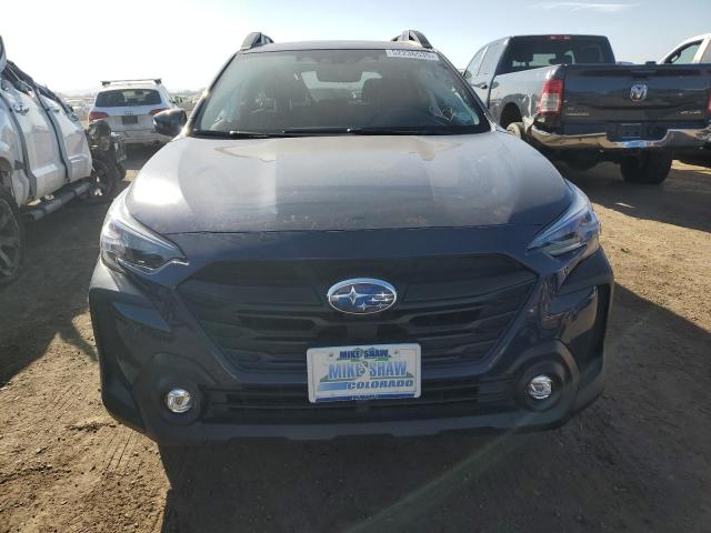 4S4BTALC5R3153461 Subaru na, u5