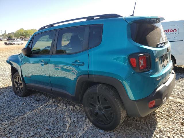 ZACNJBAB3KPK55556 Jeep 2019