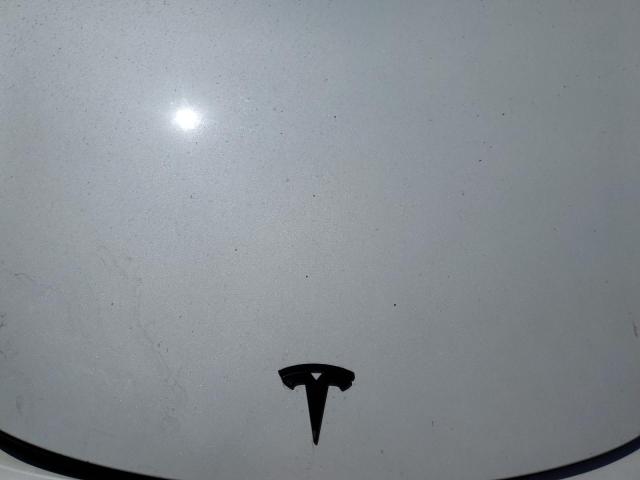 5YJYGDEE9MF118937 Tesla Model Y