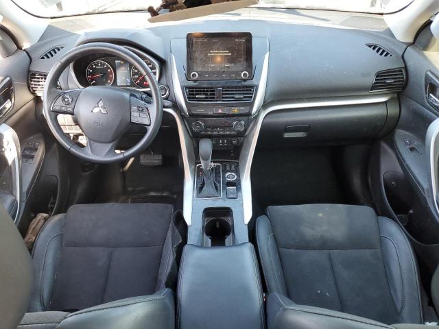 JA4ATWAA2PZ000636 Mitsubishi ECLIPSE CR