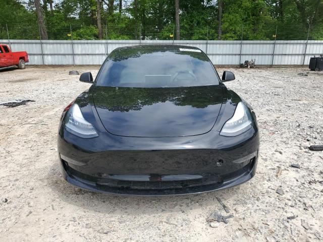 5YJ3E1EB9JF169998 Tesla MODEL 3