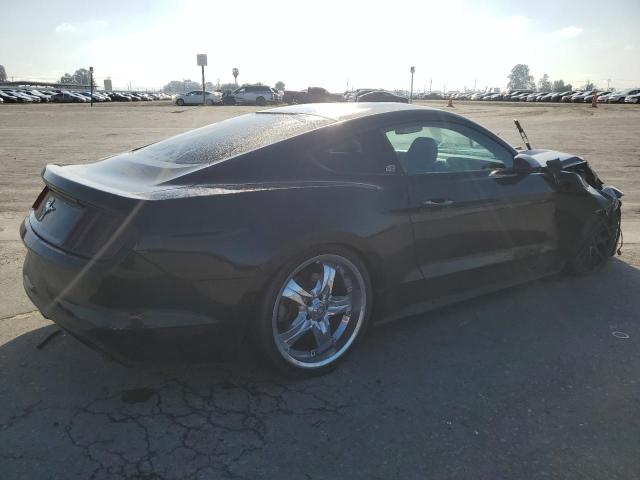 1FA6P8AM8H5225437 Ford 3.7l 4v