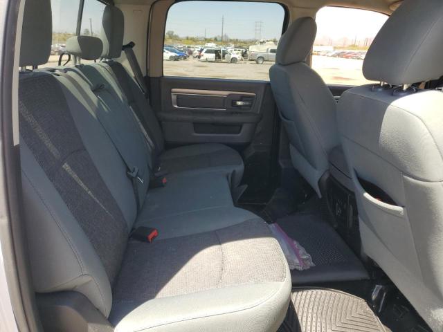 1C6RR6LG4FS646283 RAM 2015