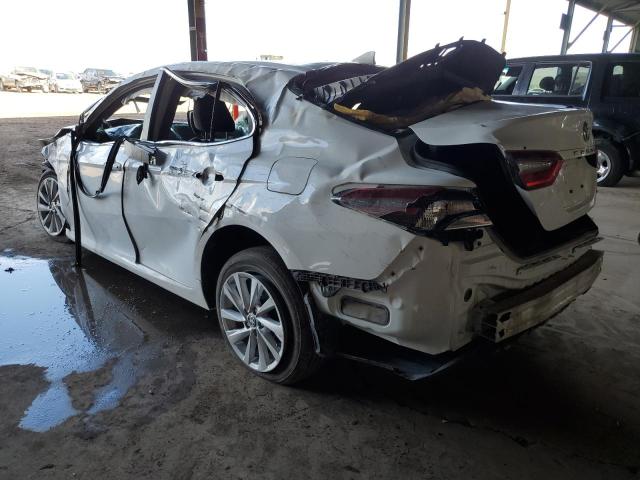 4T1C11AK4RU905858 Toyota a25a-fks