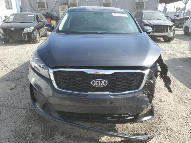 5XYPG4A3XKG517426 KIA gdi theta-ii